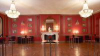 The Westin Palace 28